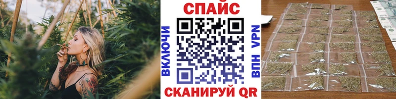 БУТИРАТ бутик  Купить где  Новокубанск 