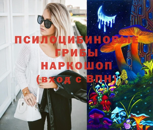 прущая мука Гусев