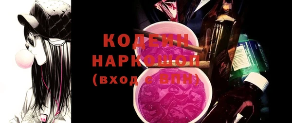 apvp Гусиноозёрск