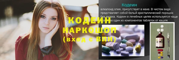 прущая мука Гусев