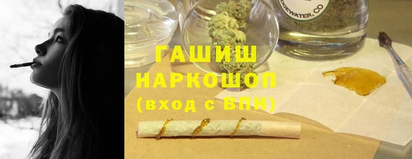 apvp Гусиноозёрск