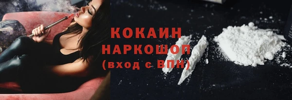 apvp Гусиноозёрск