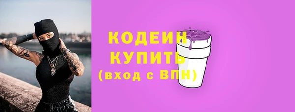 прущая мука Гусев