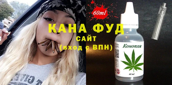apvp Гусиноозёрск