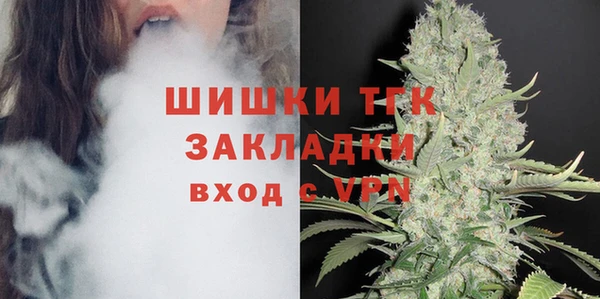 apvp Гусиноозёрск