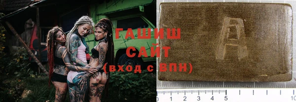 apvp Гусиноозёрск