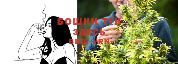 apvp Гусиноозёрск