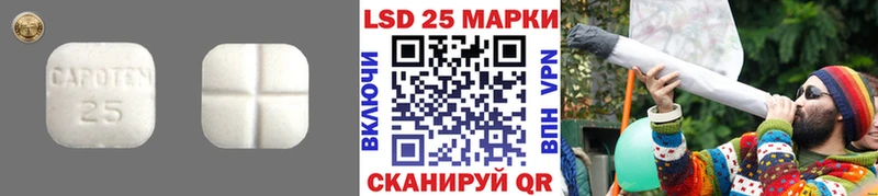 LSD-25 экстази кислота Купить где Новокубанск